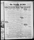 The Teco Echo, February 11, 1936